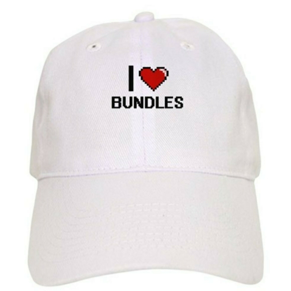 Sterling Silver Twist Earrings - Picture 2 of 2